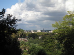 SX31122 View from botanical garden.jpg